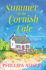 Summer at the Cornish Cafe: Perfect for Fans of Poldark (the Cornish Caf Series, Book 1) (the Cornish Cafe Series)