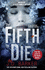 The Fifth to Die (a Detective Porter Novel)