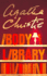 The Body in the Library