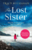 The Lost Sister: a Gripping Emotional Page Turner With a Breathtaking Twist