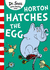 Horton Hatches the Egg (Kohl's Cares for Kids)