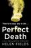 Perfect Death (a Di Callanach Thriller)