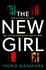 The New Girl