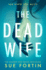 Dead Wife, the