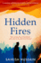 Hidden Fires