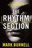 The Rhythm Section: the Gripping Thriller, Now a Major Film Starring Blake Lively and Jude Law: Book 1 (the Stephanie Fitzpatrick Series)