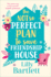 The Not So Perfect Plan to Save Friendship House