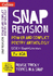 Power & Conflict Poetry Anthology: New Gcse Grade 9-1 Aqa English Literature: Gcse Grade 9-1 (Collins Gcse 9-1 Snap Revision)