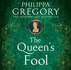 Queen's Fool