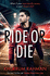 Ride Or Die: the Fast-Paced, Unputdownable Thriller Featuring Mi5'S Most Reluctant Spy: Book 3 (Jay Qasim)