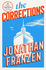 The Corrections: Jonathan Franzen (4th Estate Matchbook Classics)
