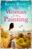 The Woman in the Painting: Gripping Historical Fiction With a Heartbreaking Love Story