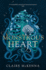 Monstrous Heart (the Deepwater Trilogy) (Book 1)