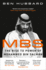 Mbs: the Rise to Power of Mohammed Bin Salman