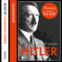 Hitler: History in an Hour: the History in an Hour Series