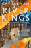 River Kings: a New History of Vikings From Scandinavia to the Silk Roads