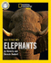 Face to Face with Elephants: Level 6