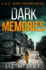 Dark Memories: an Addictive and Nail-Biting Crime Thriller Packed With Suspense: Book 3 (Detective Nikki Parekh)