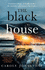 The Blackhouse: a Darkly Disturbing Thriller That Will Chill You to the Bone