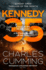 KENNEDY 35