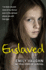 Enslaved: the Sunday Times Bestselling True Story of a Young Girl Groomed By Drug and Sex Traffickers