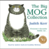 The Big Mog Collection (the Mog the Cat Series)