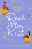 Real Men Knit