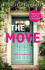 The Move: a Dark Psychological Thriller About Marriage and Relationships From the Author of Gripping Books Like the People at Number 9