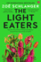 The Light Eaters: How the New Science of Plant Intelligence Expands Our View of Life on Earth
