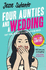 Four Aunties and a Wedding (Book 2)