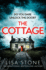 The Cottage: the Gripping New 2021 Crime Suspense Thriller With a Difference