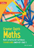 Herts for Learning-Greater Depth Maths Teacher Guide Lower Key Stage 2