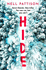 Hide: the Thrilling Wintry Murder Mystery Fiction With a Heart Pounding Twist You Can't Miss This January