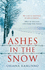 Ashes in the Snow (Hugo Fischer, Book 1) (Hugo Fischer)