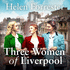 Harper Three Women of Liverpool and Latchkey Kid