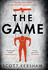 The Game: the Gripping and Electrifying Must-Read Debut Thriller of 2023