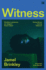 Witness