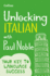 Unlocking Italian: Your Key to Language Success