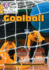 Goalball: Phase 5 Set 4