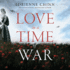 Love in a Time of War (Three Fry Sisters)