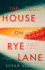 The House on Rye Lane