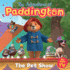 Pet Show: Jump Into Paddington's New Fun-Filled Children's Picture-Book Adventure  Based on the Emmy-Award Winning Animated Series About the Classic Character! (the Adventures of Paddington)