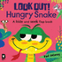 Look Out! Hungry Animals-Look Out! Hungry Snake
