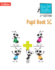 Pupil Book 5c