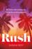 Rush