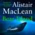 Bear Island