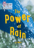 The Power of Rain: Phase 3 Set 2