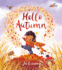 Hello Autumn (Best Friends With Big Feelings)