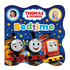 Thomas & Friends: Bedtime Board Book