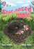 Star-Nosed Mole: Band 13/Topaz (Collins Big Cat)